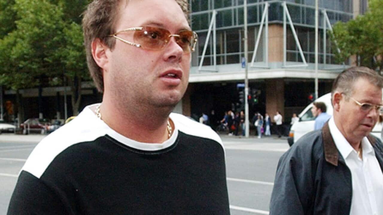 carl_williams_2_L_100419_aap_570794024