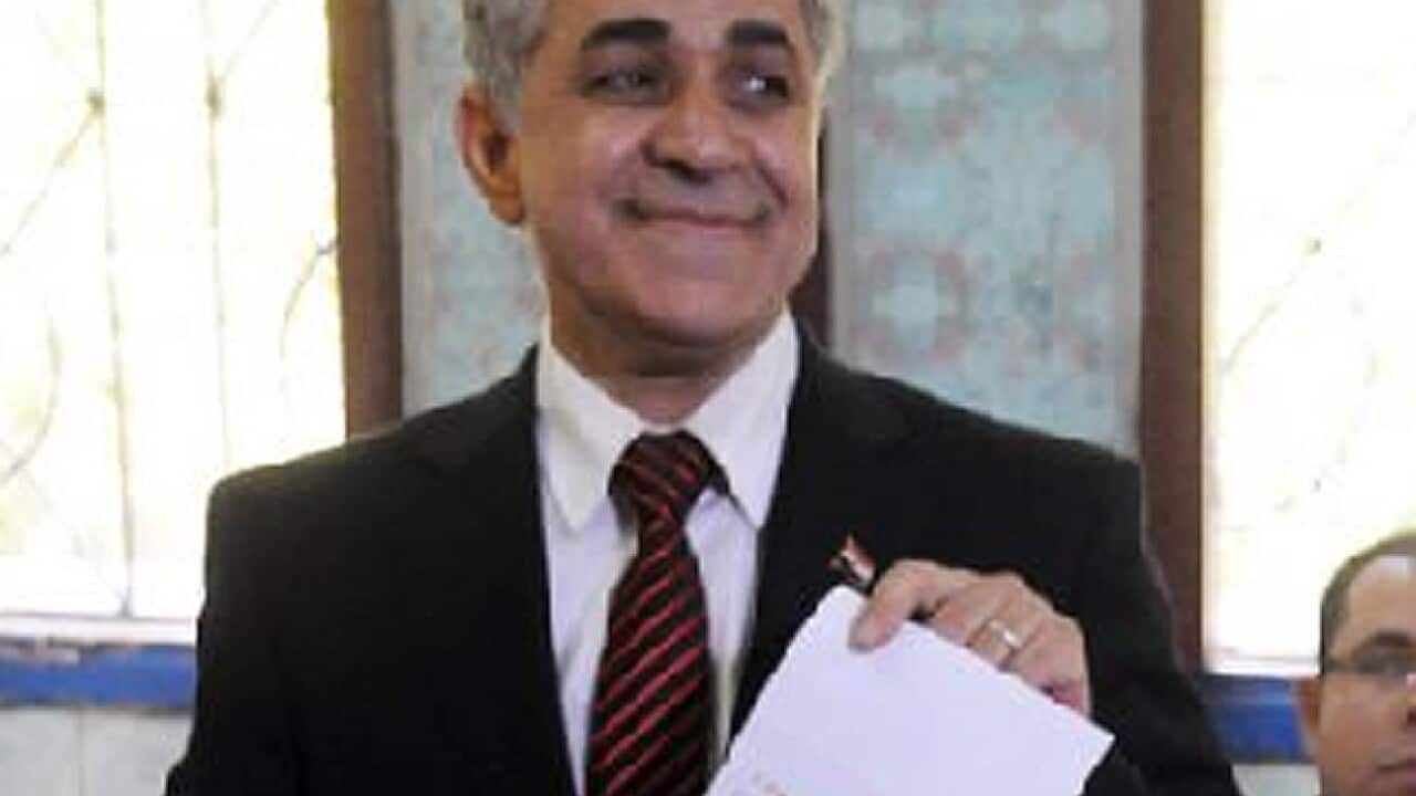 sabahi_L_120526_aap_1742960390
