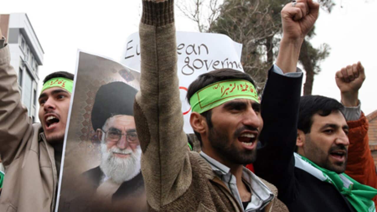 iran_protests_100609_B_getty_2122236625