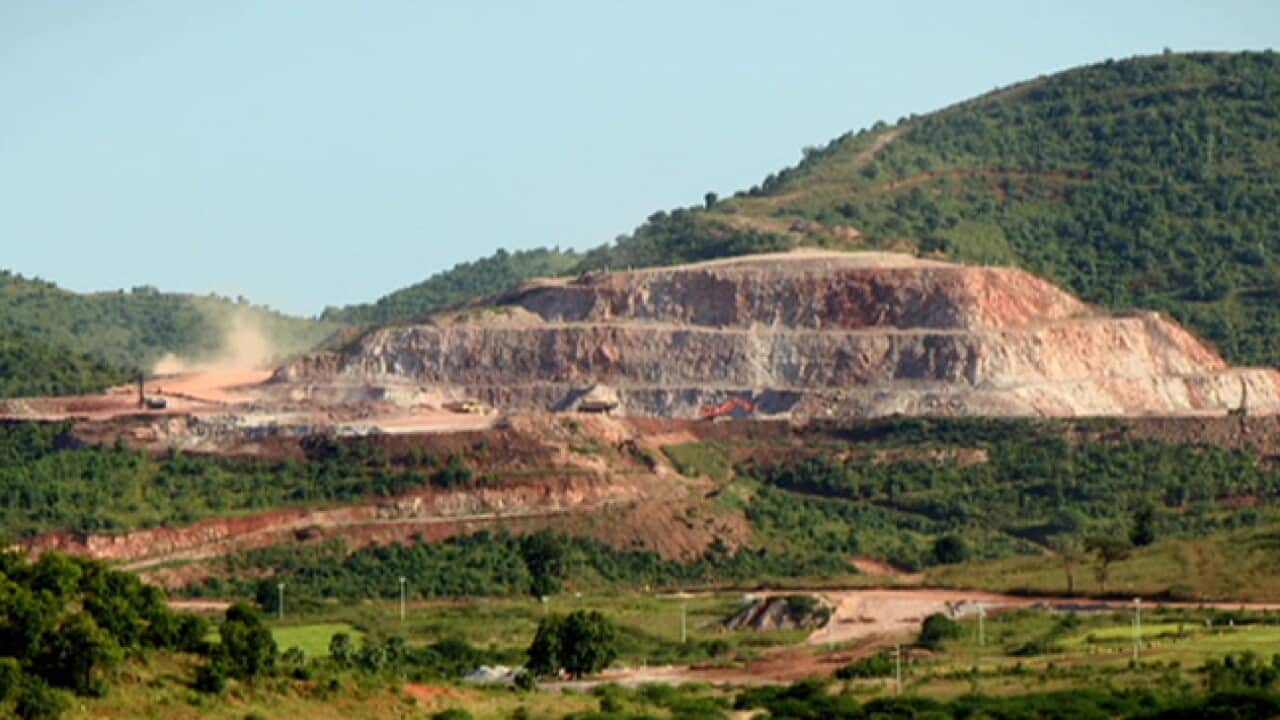 burma_260213_wna_l_2089050252