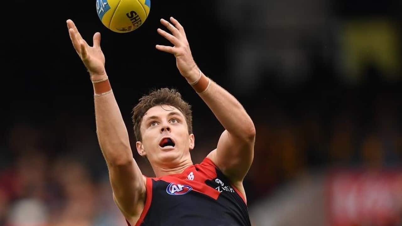 AFL