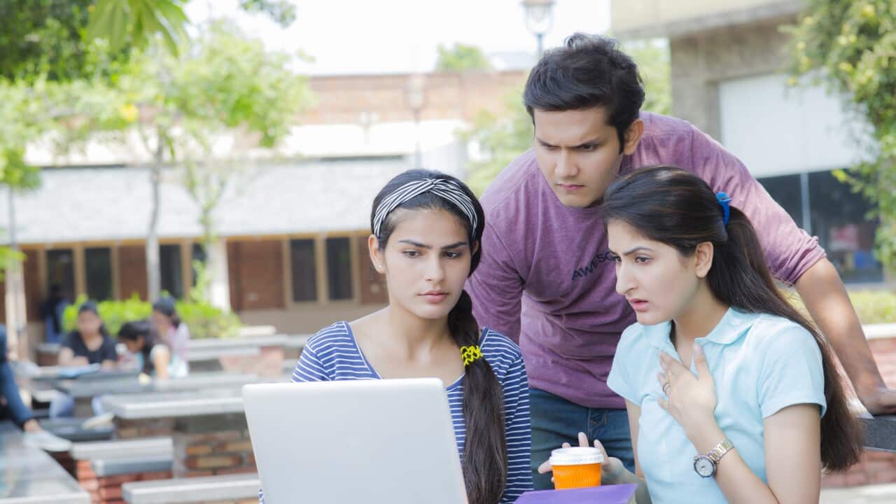 Image for read more article 'READ MORE'