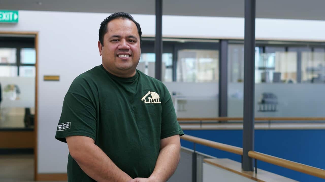 Image for read more article 'READ MORE'