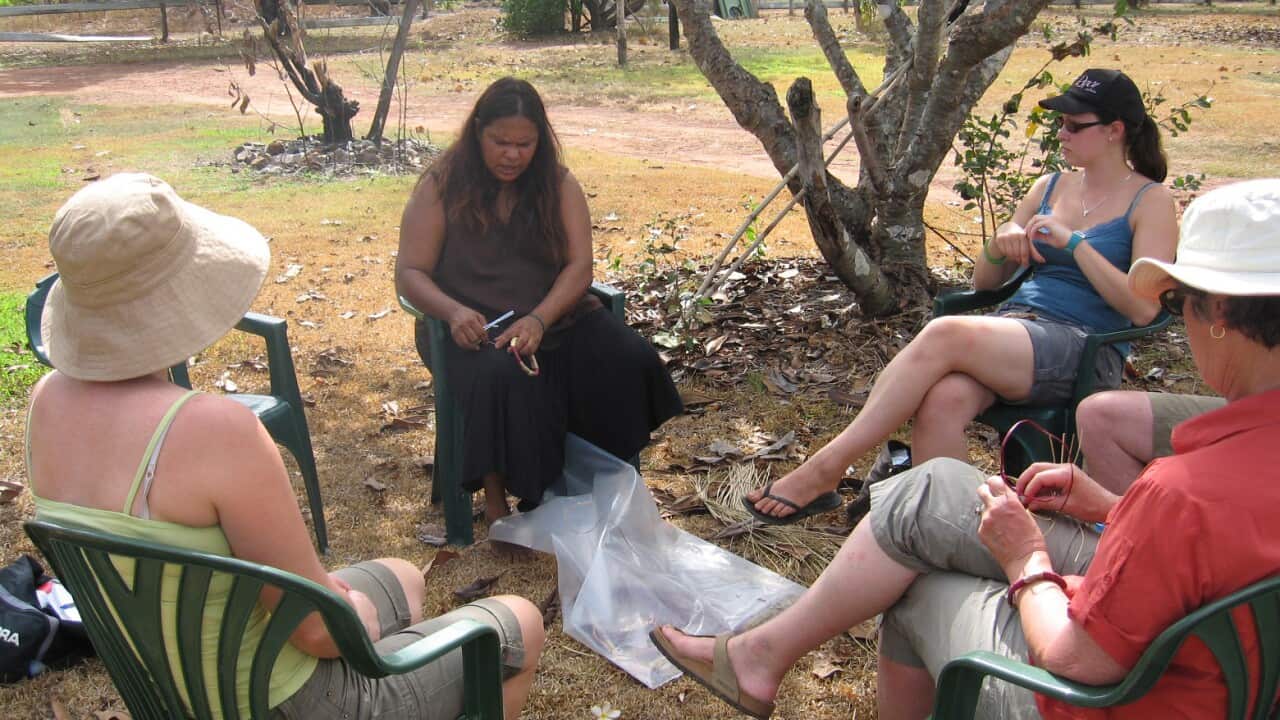 Image for read more article ''