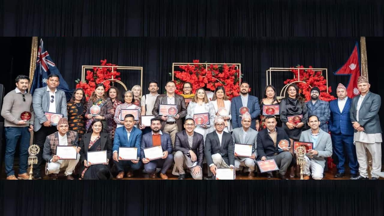 Image for read more article ''