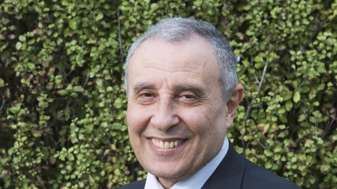 Image for read more article 'READ MORE'