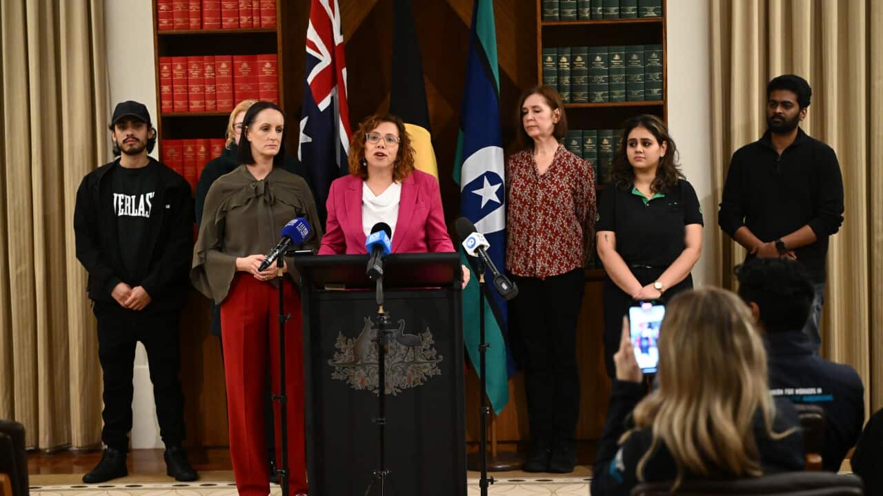 AMANDA RISHWORTH WAGES DECISION