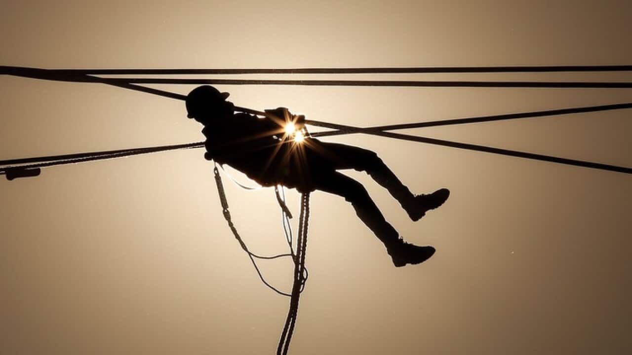 Electricity in India