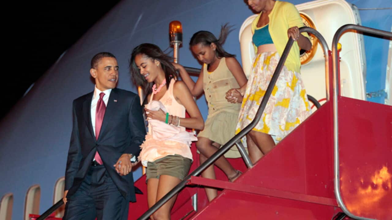 obama_Rio_200311_B_AAP_965643740