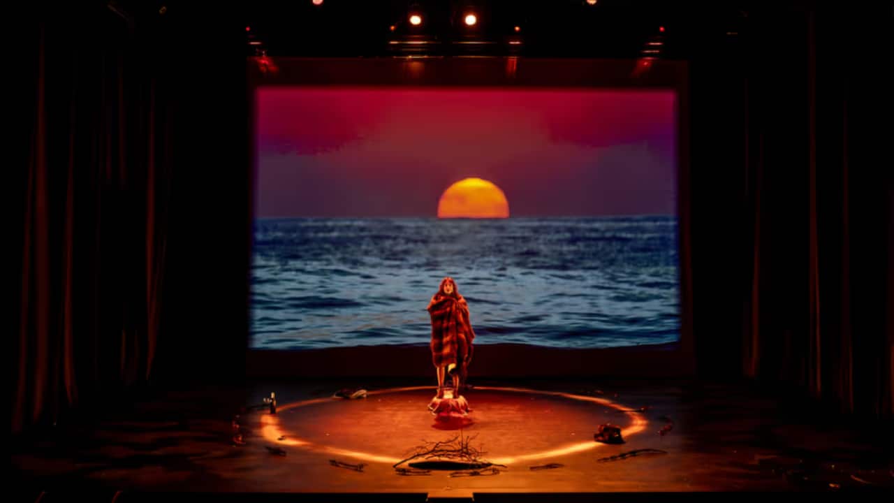 YANDHA-DJANBAY-GO-SLOWLY-to-Return-to-Merrigong-Theatre-Company