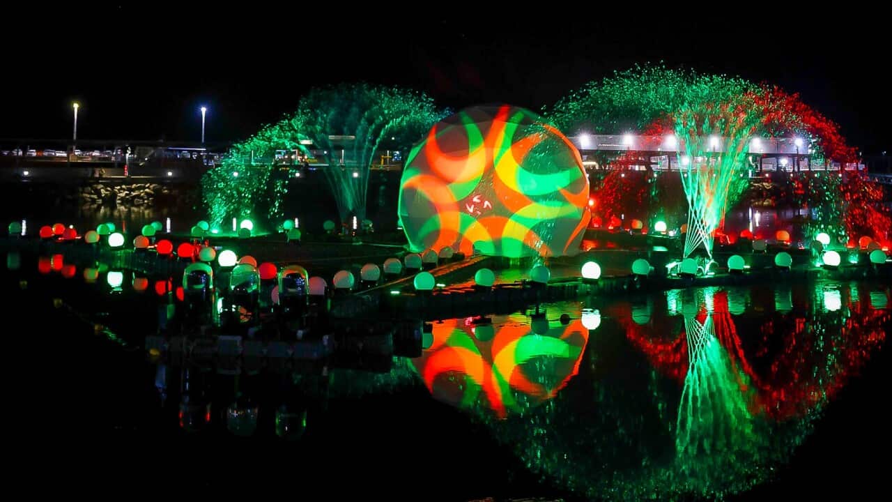 Liquid Lights Darwin 2_2023.jpg