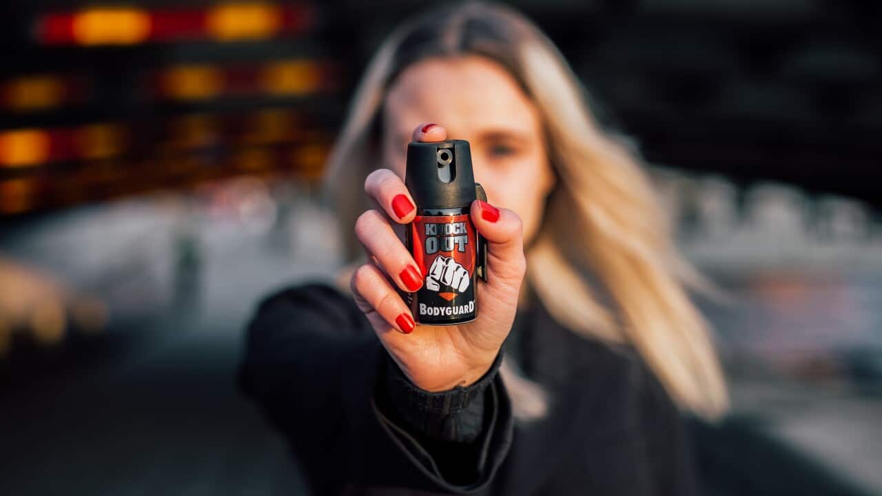 Image for read more article 'IN DEZE UITZENDING'