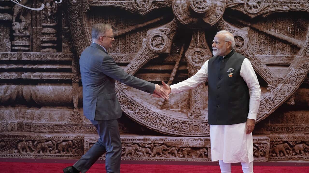 Image for read more article 'ਇਹ ਵੀ ਜਾਣੋ:'