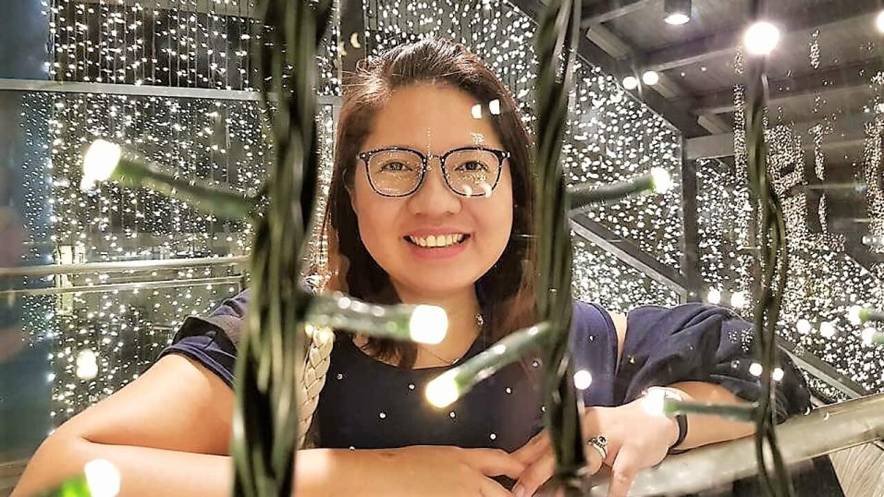 Image for read more article 'READ MORE'