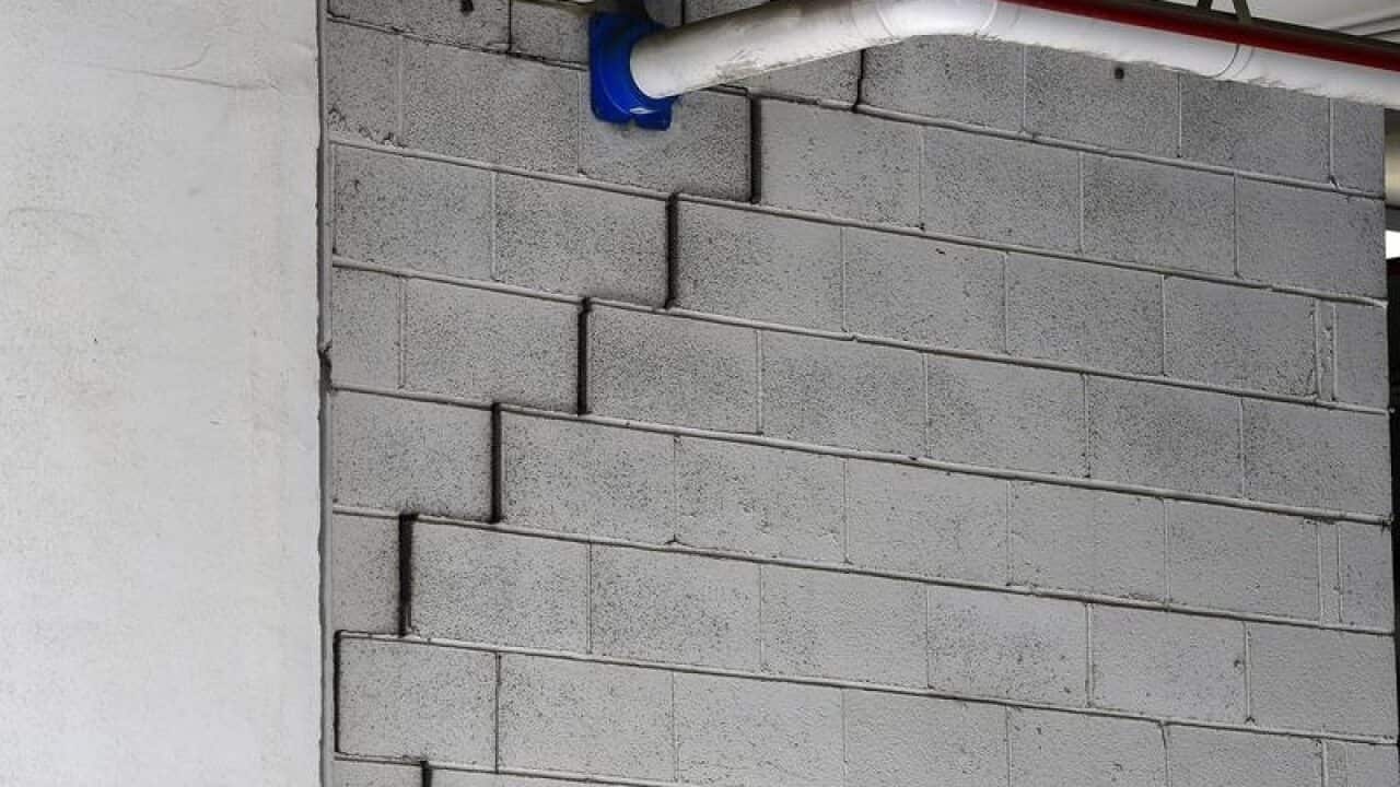 Image for read more article ''