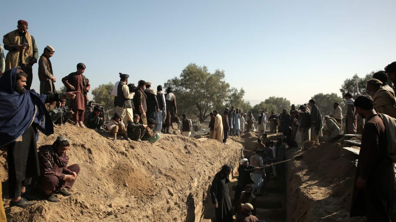 Pakistan launches airstrikes on alleged TTP hideouts in Afghanistan amid rising tensions