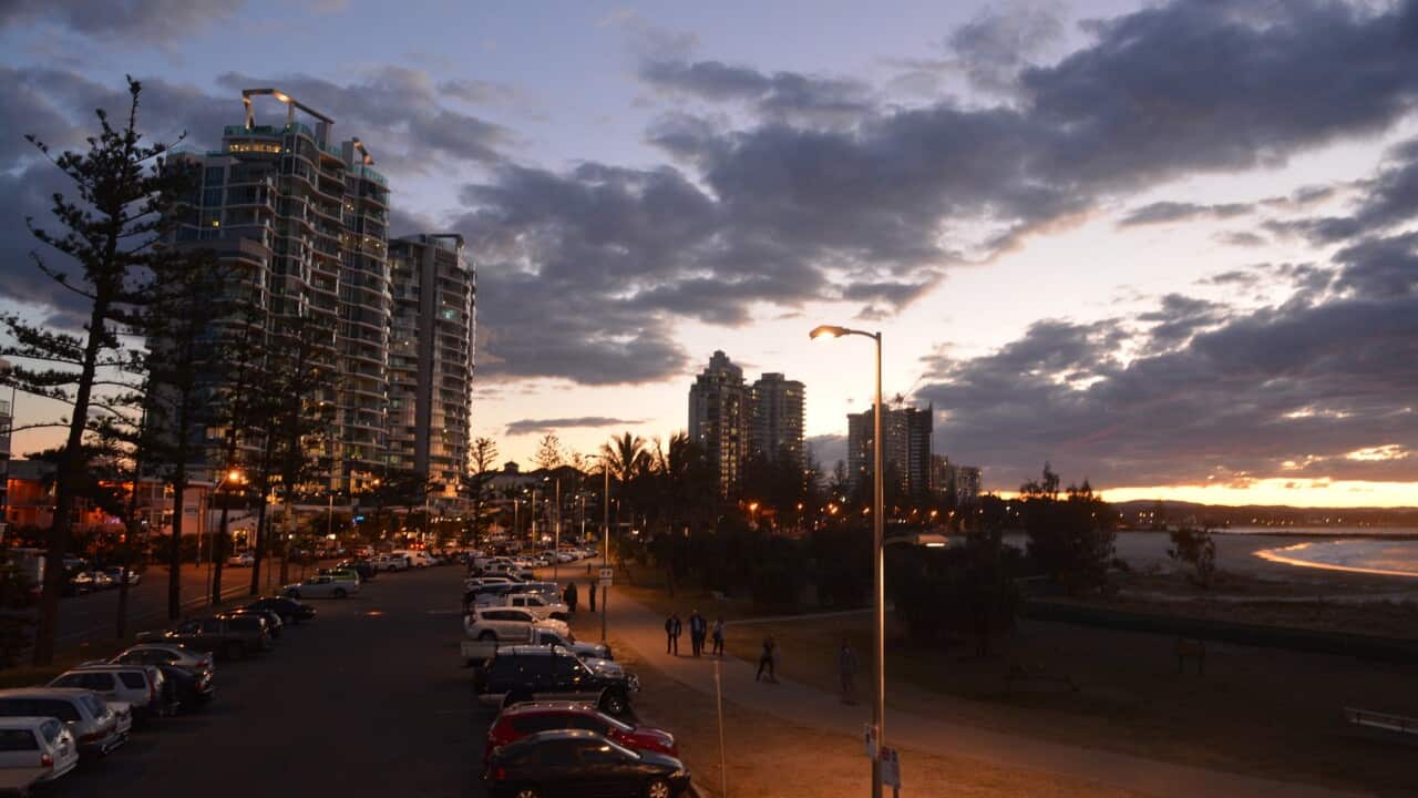 Visas, skilled migrants, international students,