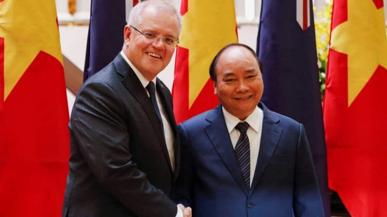 Image for read more article 'READ MORE'