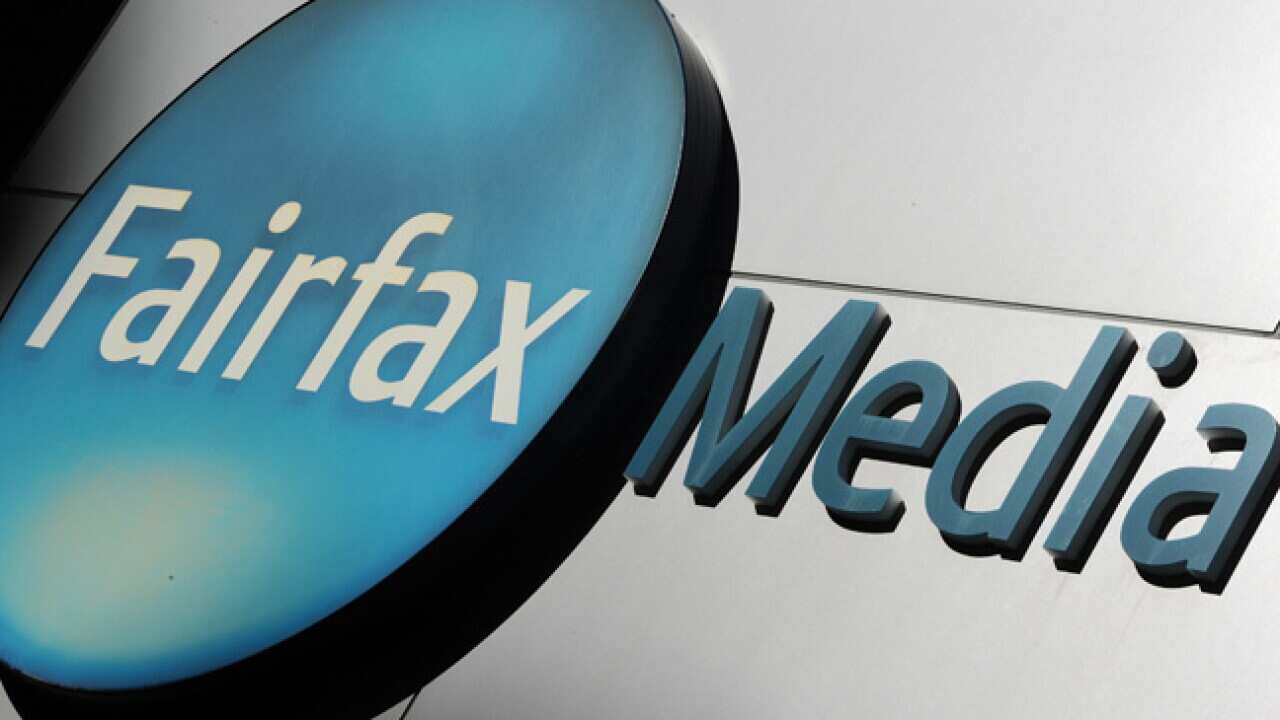 Fairfax_Logo_120618_B_Getty_1471979462