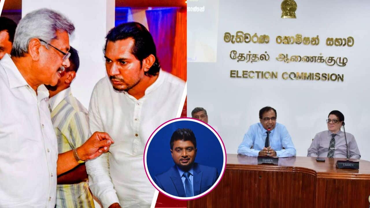 SBS Sinhala Manoj Udatiyawala Gotabhaya Rajapaksa.jpg