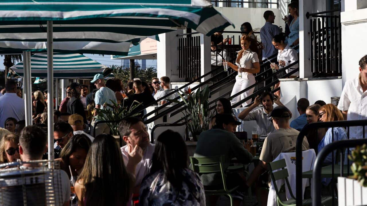 Image for read more article ''