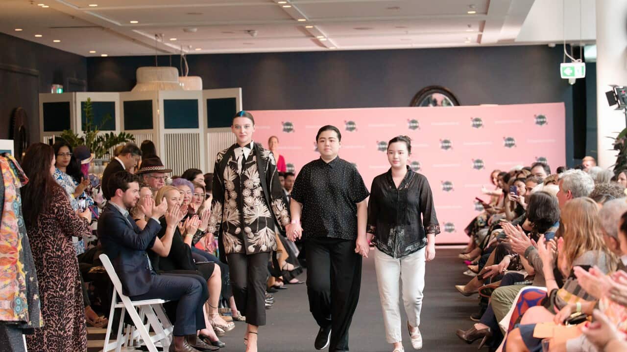 Image for read more article 'Baca juga'