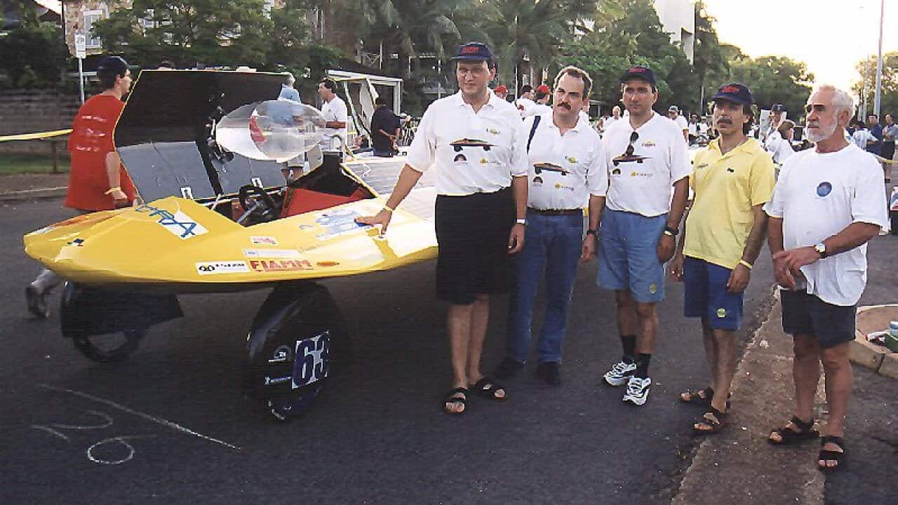 WhatsApp Image 2025-08-14 at 10.36.59 AM.jpeg