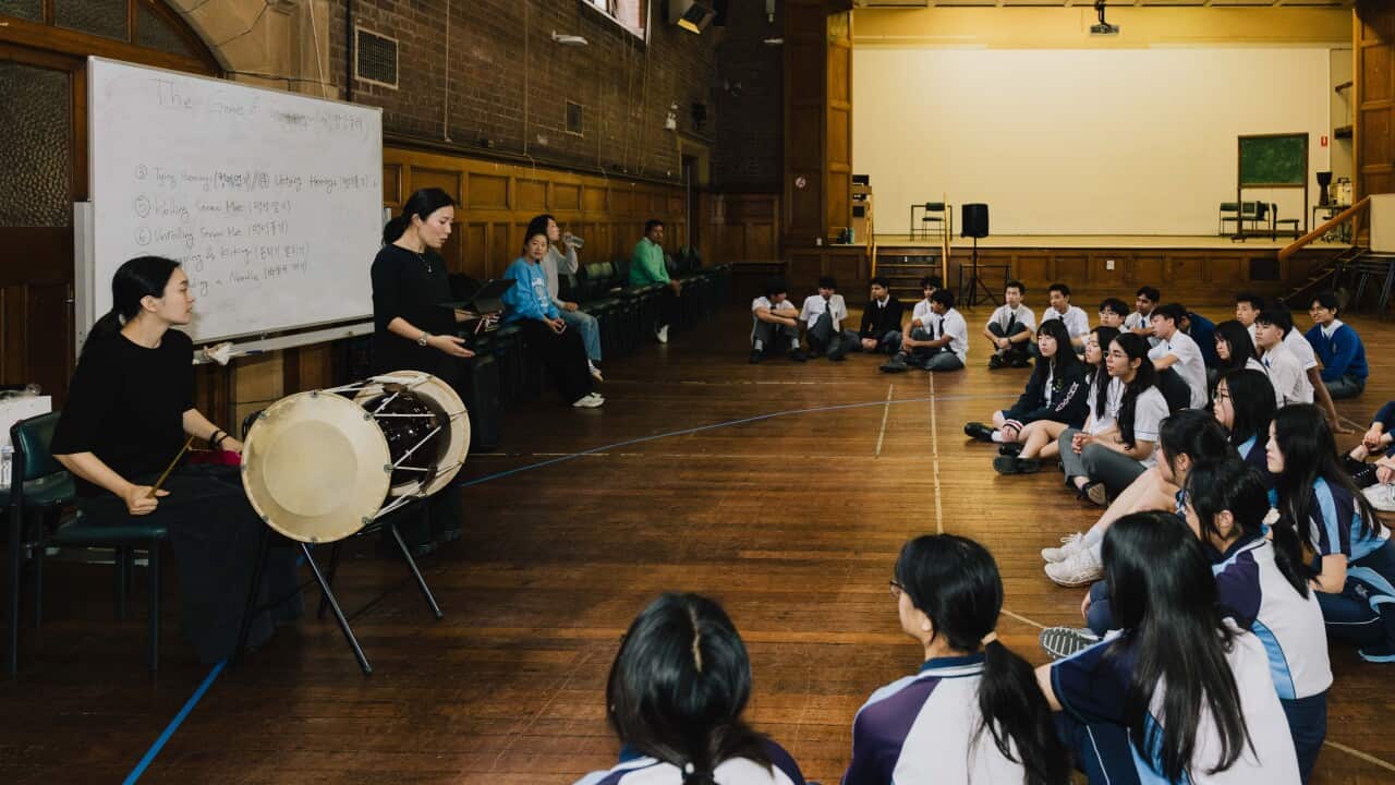 전통춤 워크숍.jpg