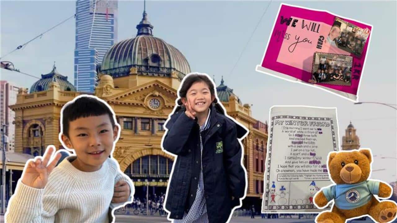 Image for read more article 'READ MORE'