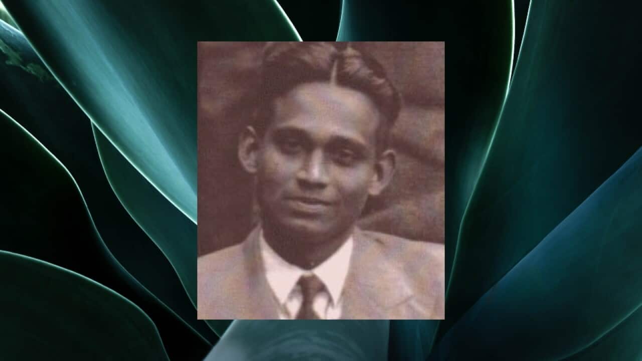 Prof. Christie Eliezer