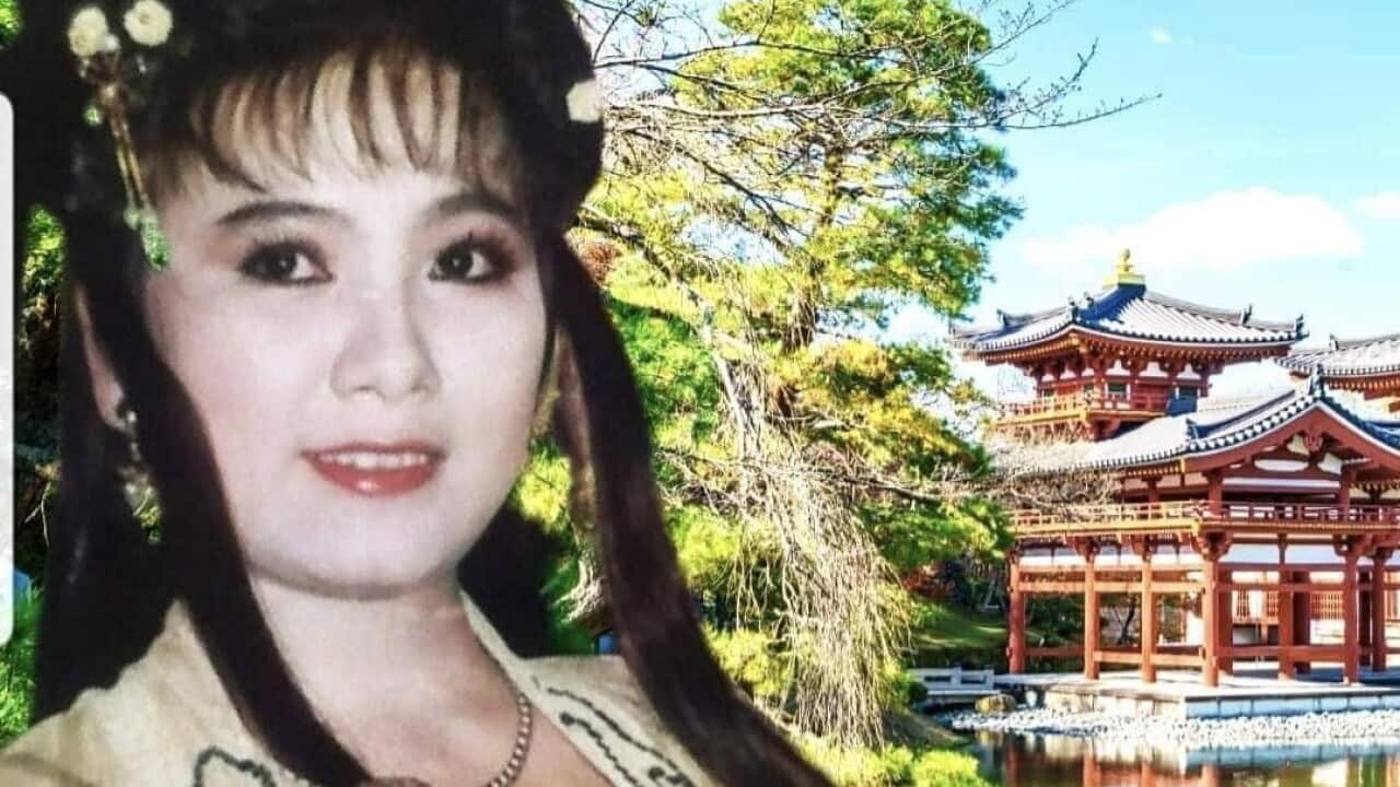 thanh thuy.jpg