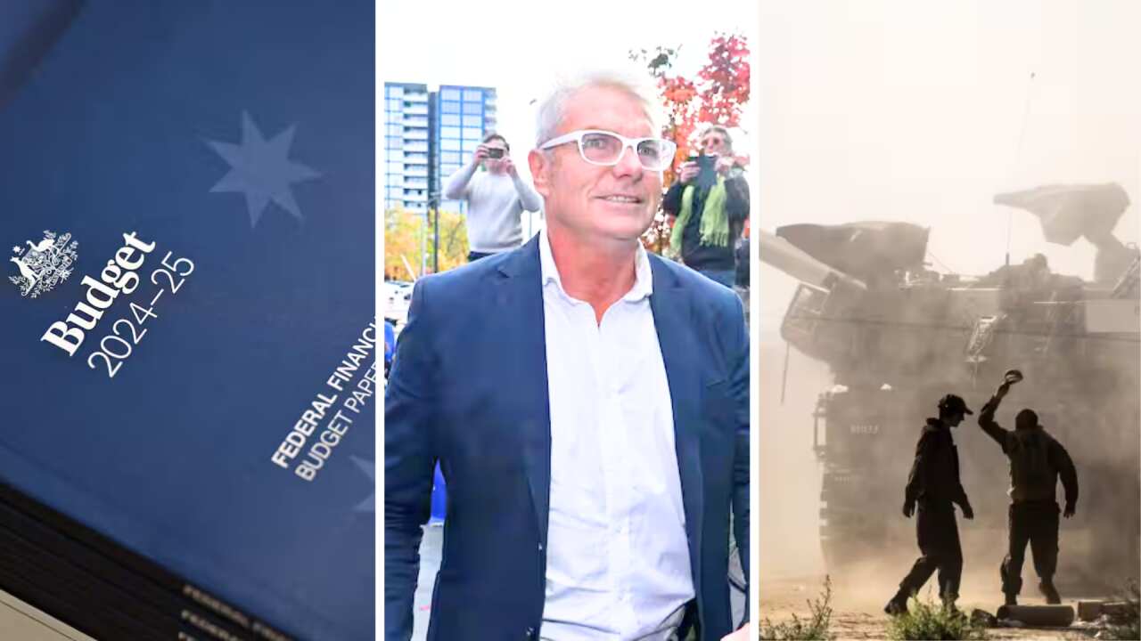 News Triptych (7).png