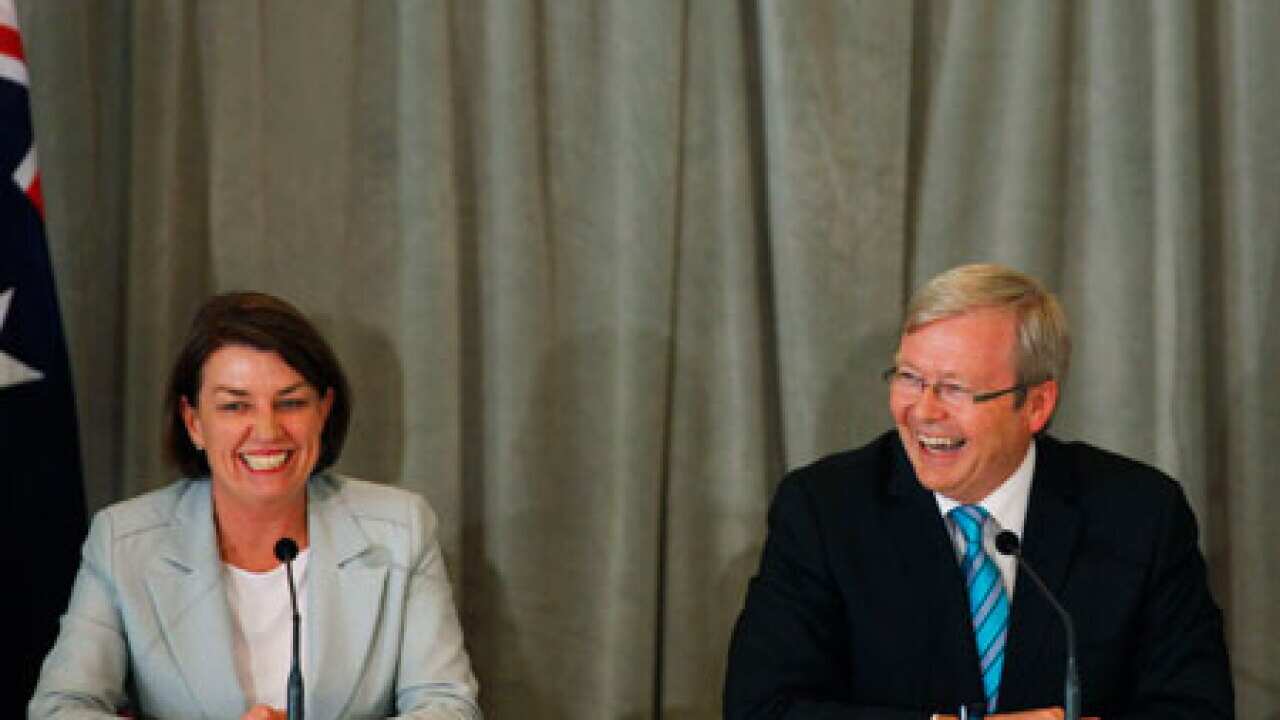 Rudd_Bligh_100313_L_aap_2084652933