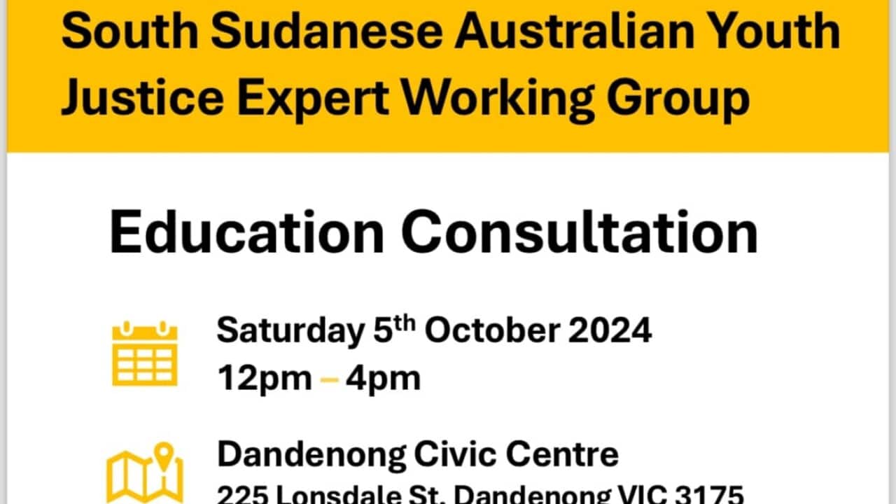 Education consultation in Melbourne.jpg