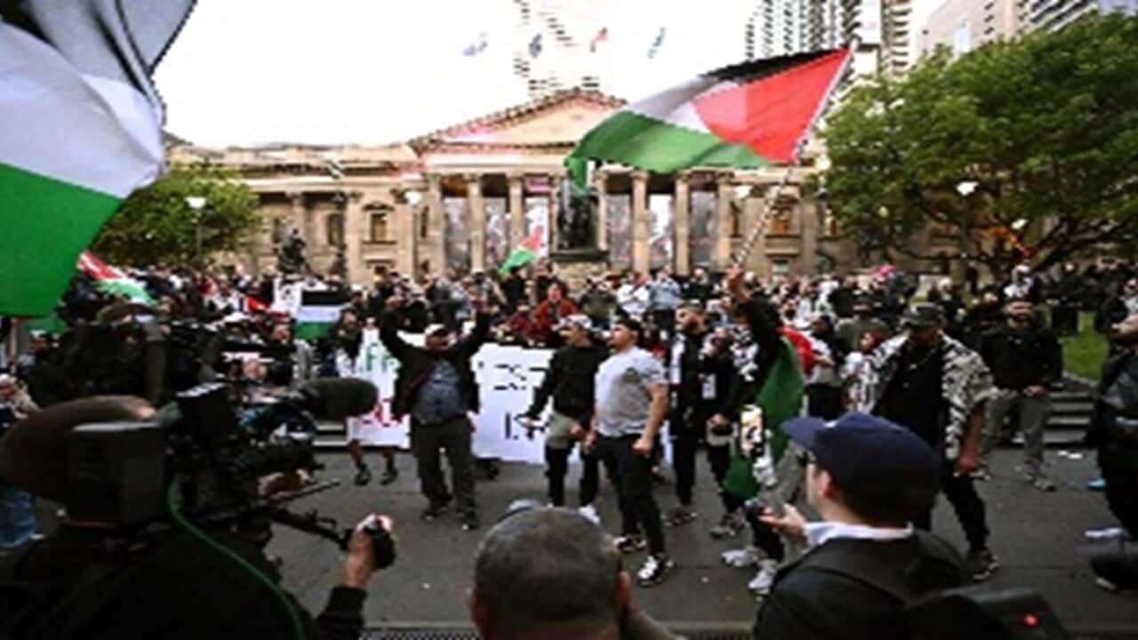 Image for read more article 'READ MORE'