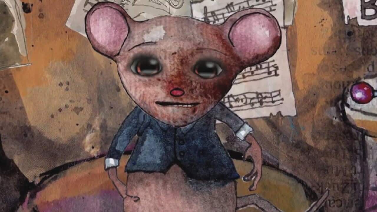 Tropfest_Maestro_640_991061785