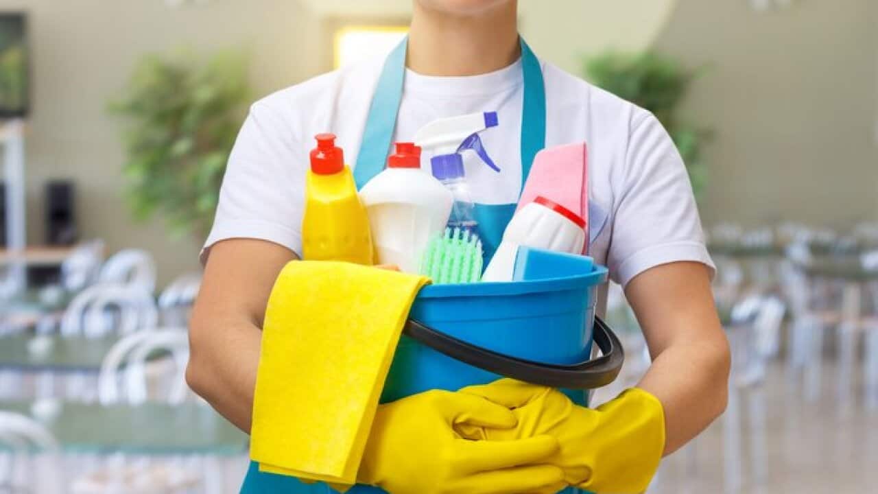 cleaning_service.jpg