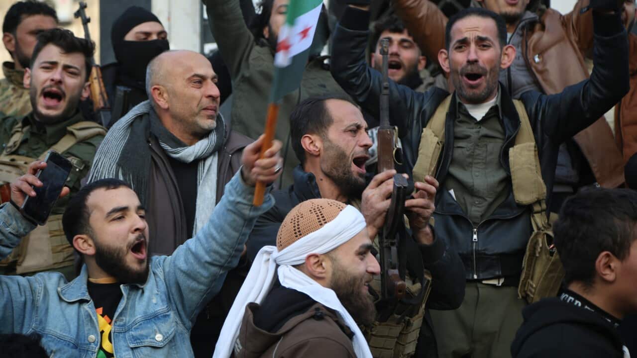 Image for read more article 'READ MORE'