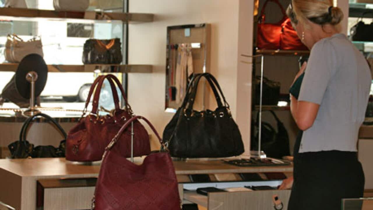 shopping_bags_L_0502_sbs_857878491