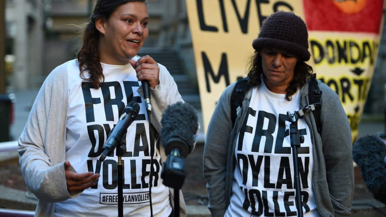 Image for read more article ''