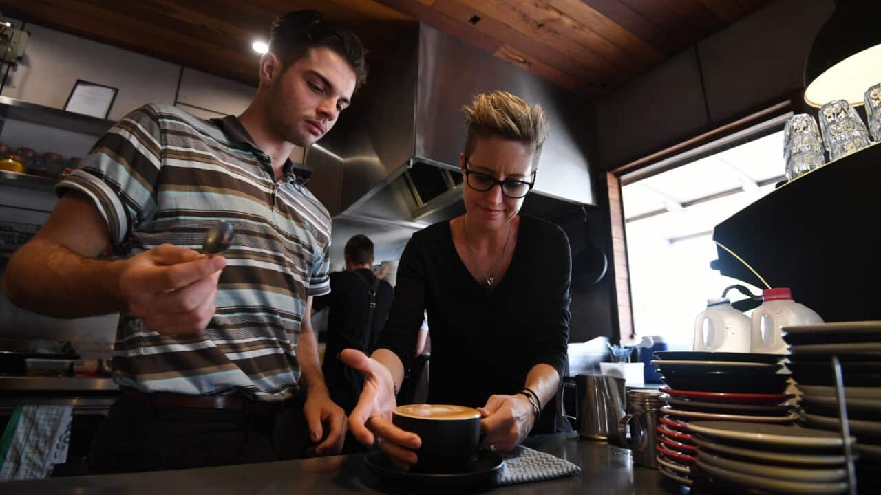 Image for read more article 'READ MORE'