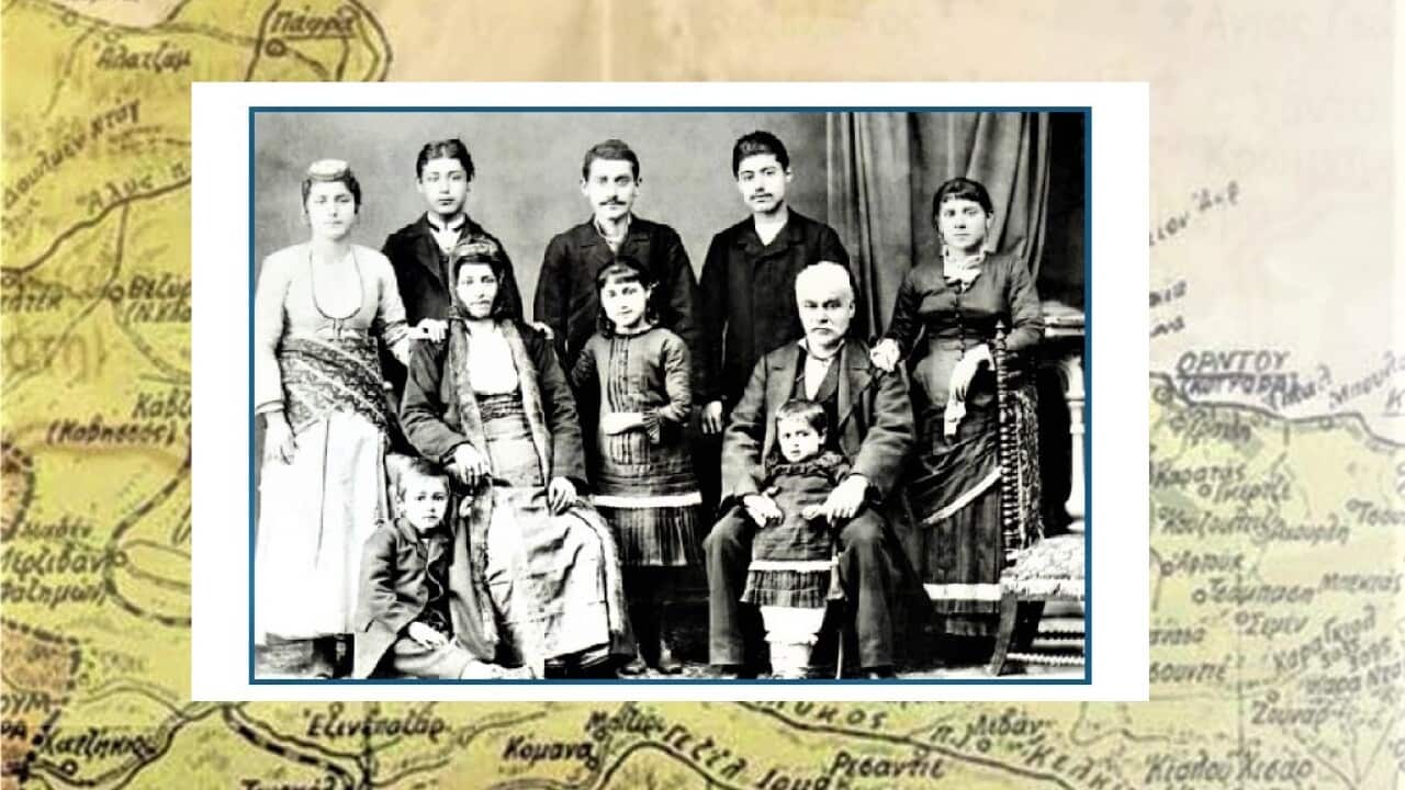 Image for read more article ''