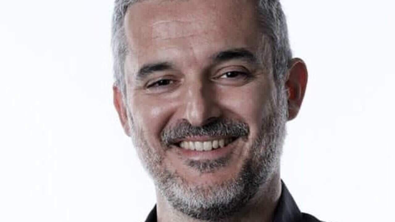 Raspudic