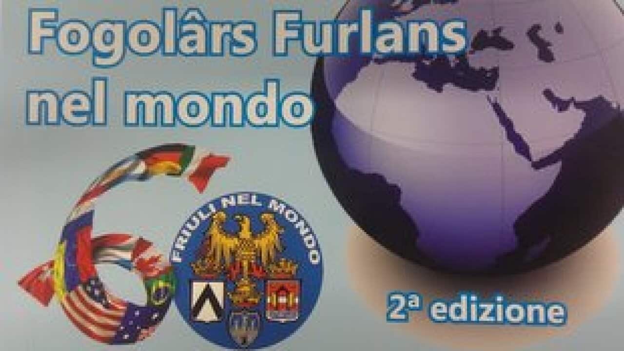 Fogolar Furlan Guide