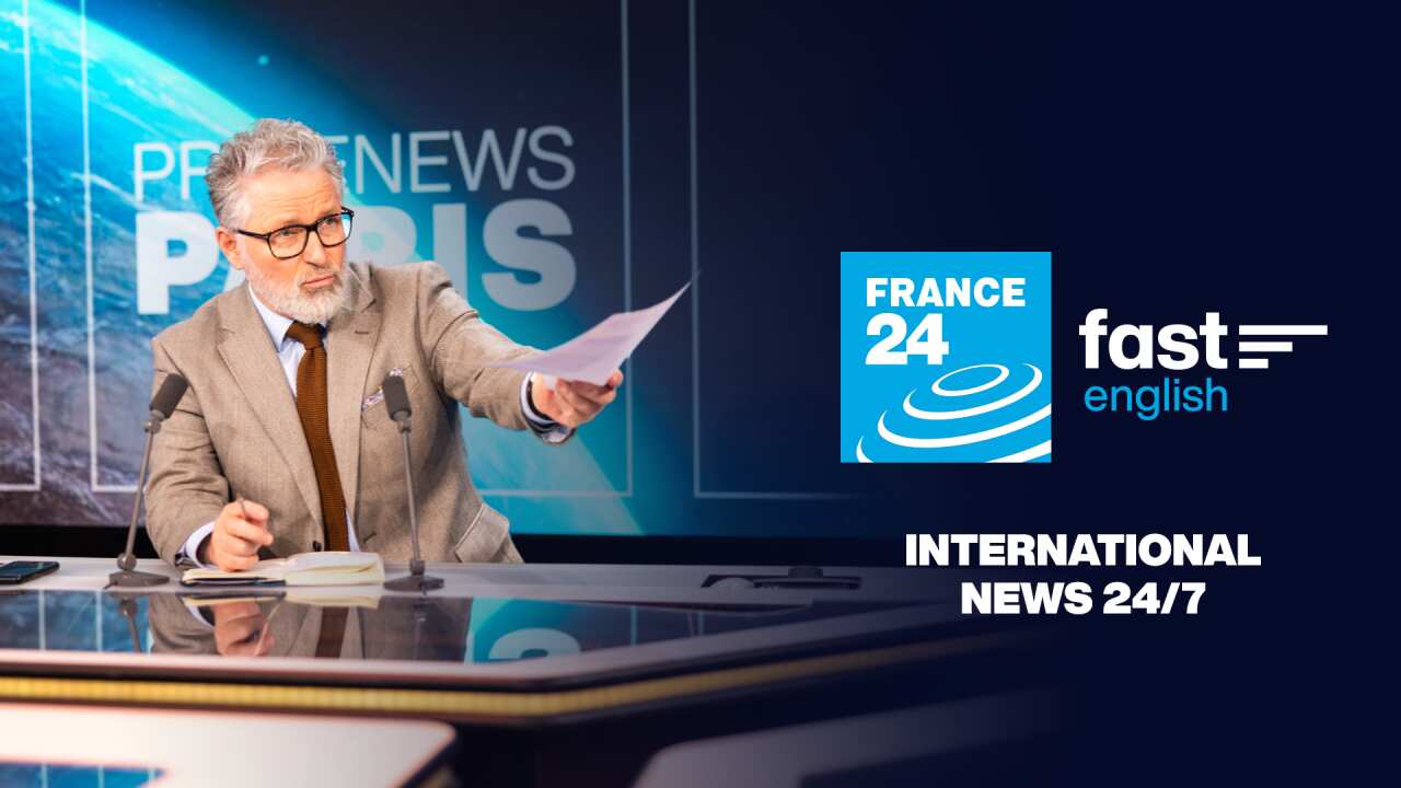 LiveTV_france24fast Promo.png