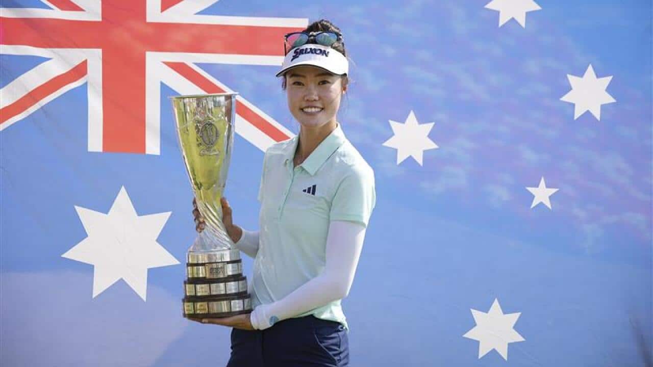 Image for read more article 'READ MORE'