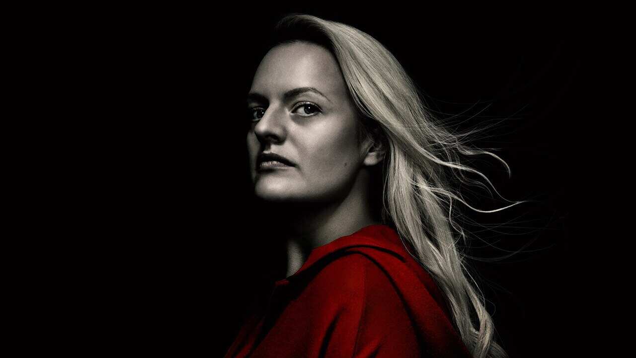 handmaids tale season 3