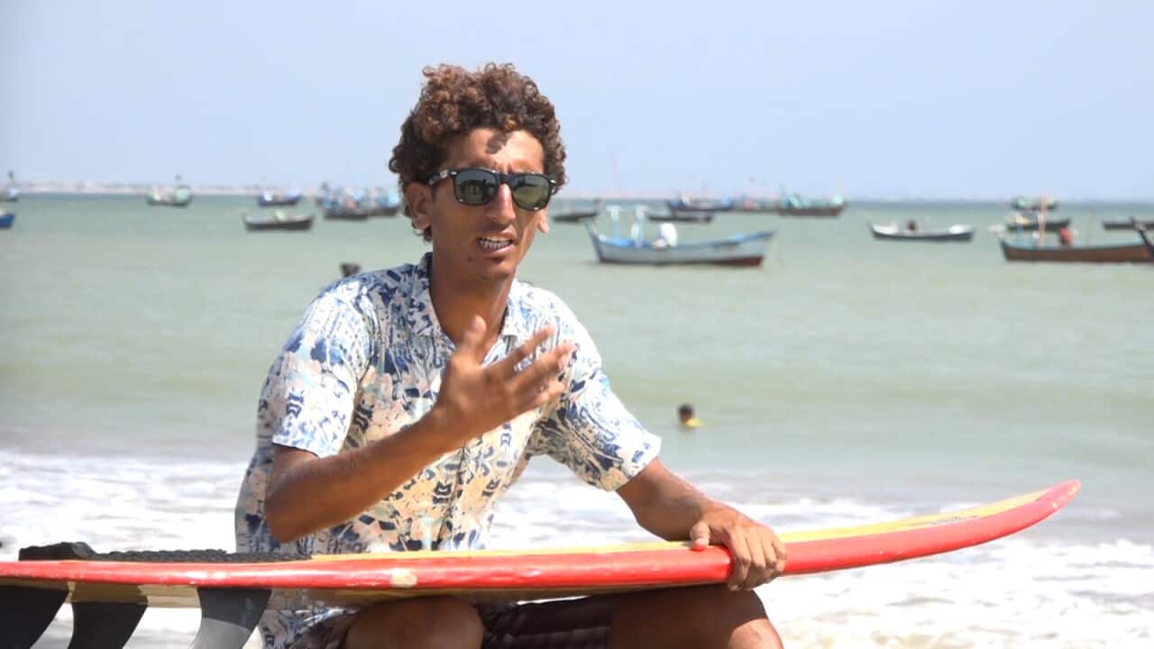 WhatsApp Image 2024-10-30 at 08.47.32.jpeg