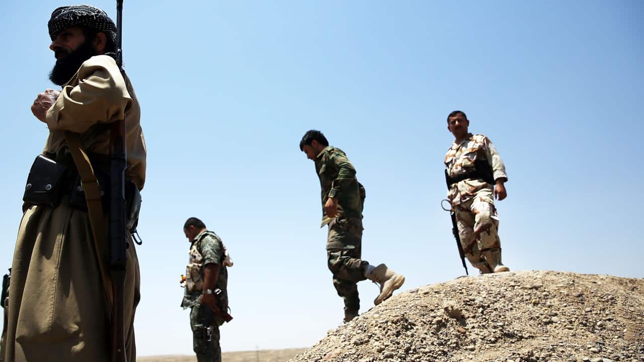 iraq_kurds_soldiers_getty.jpg