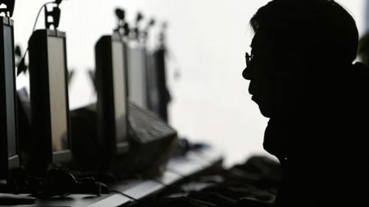 internet_L_aap_file_1182254006